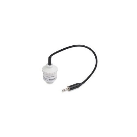 Ilc Replacement For CABLES AND SENSORS, G0140 G0-140